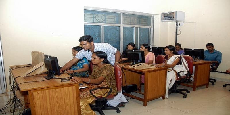 Chembai Memorial Government Music College Palakkad Event & Facility photo 1